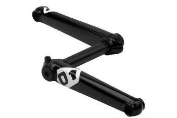 Mechanizm korbowy Octane One 3PCS – do Dirtu i Streetu